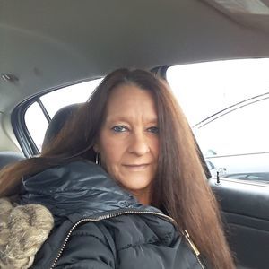 Meet your Posher, Johnna